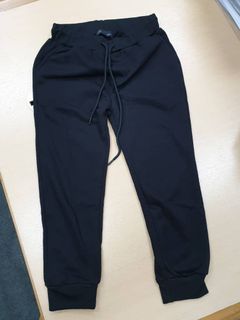 (Category: ) located in . Submitted by baconpreloved (Listing ID 1061107449, Image 1). Description: .