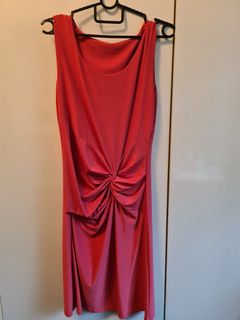 (Category: ) located in . Submitted by luv_elle (Listing ID 1061161489, Image 1). Description: .