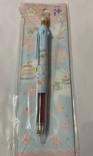 （分類：）位於 。 由 laulauky 提交（商品編號 1061158070，圖片 1）。簡介： 。