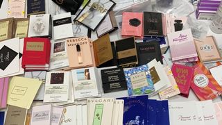 （分類：）位於 。 由 wileyy 提交（商品編號 1061286556，圖片 1）。簡介： 。