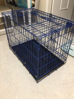 （分類：）位於 。 由 fatdog122 提交（商品編號 1061220362，圖片 1）。簡介： 。