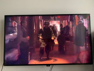 (Category: ) located in . Submitted by uccio (Listing ID 1061121777, Image 1). Description: .