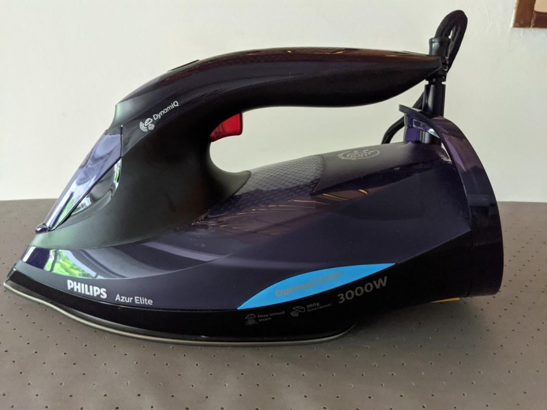 philips-azur-elite-steam-iron-optimal-temp-gc5039-30-tv-home