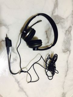 (Category: ) located in . Submitted by sgsg1982 (Listing ID 1061232970, Image 1). Description: .
