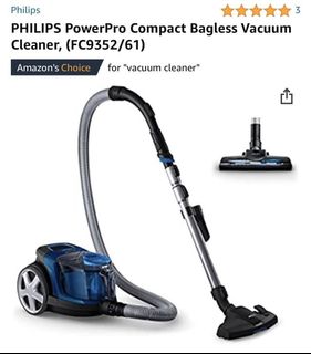 (Category: ) located in . Submitted by beforesunset41 (Listing ID 1061119837, Image 1). Description: .