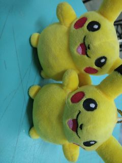 (Category: ) located in . Submitted by typeshi (Listing ID 1061129132, Image 1). Description: .