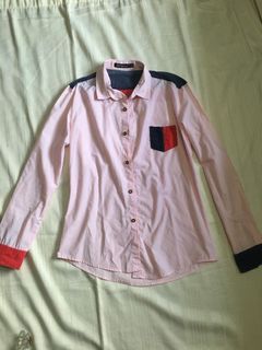 (Category: ) located in . Submitted by pttoo (Listing ID 1061250201, Image 1). Description: .