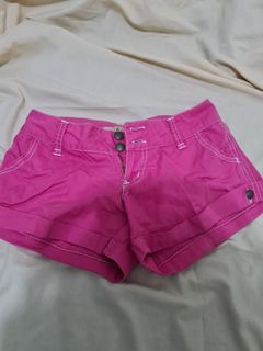(Category: ) located in . Submitted by dendereden (Listing ID 1061194489, Image 1). Description: .