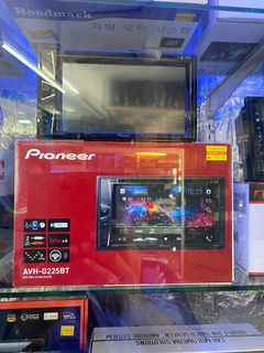 (Category: ) located in . Submitted by yezzar (Listing ID 1061219872, Image 1). Description: .