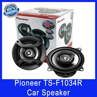 (Category: ) located in . Submitted by spyselectronics (Listing ID 1061180492, Image 1). Description: .