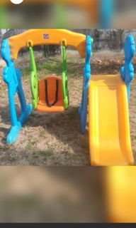 (Category: ) located in . Submitted by aceshigh8_6 (Listing ID 1061091210, Image 1). Description: .