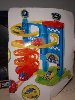 (Category: ) located in . Submitted by ehm_eigh (Listing ID 1061184325, Image 1). Description: .