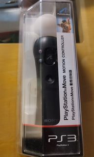（分類：）位於 。 由 axl2046 提交（商品編號 1061243064，圖片 1）。簡介： 。