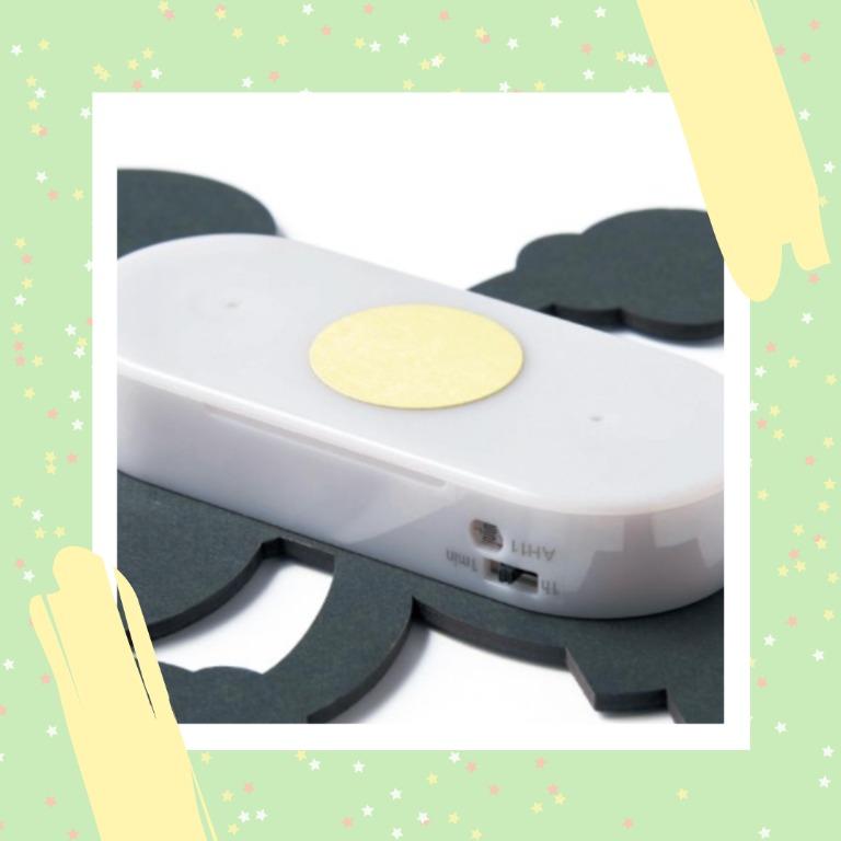 (PO) Authentic Japan Disney Mickey Mouse / Donald Duck / Winnie the ...