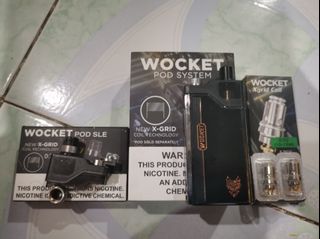 (Category: ) located in . Submitted by nabil_azri89 (Listing ID 1061153999, Image 1). Description: .