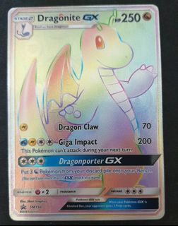 (Category: ) located in . Submitted by yshou (Listing ID 1061235892, Image 1). Description: .