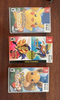 (Category: ) located in . Submitted by shawnjr (Listing ID 1061231337, Image 1). Description: .