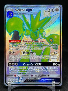 (Category: ) located in . Submitted by patrick_c93 (Listing ID 1061209205, Image 1). Description: .