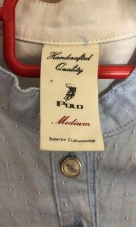 (Category: ) located in . Submitted by izztiamrn (Listing ID 1061161618, Image 1). Description: .