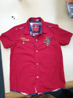 (Category: ) located in . Submitted by baconpreloved (Listing ID 1061106680, Image 1). Description: .