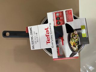 (Category: ) located in . Submitted by calamansi1 (Listing ID 1061189379, Image 1). Description: .