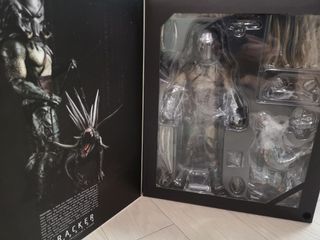 （分類：）位於 。 由 liuphilip88 提交（商品編號 1061170221，圖片 1）。簡介： 。