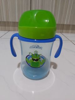 (Kategori: ) berada di . Dikirim oleh wishstuff (ID iklan 1061264164, Gambar 1). Deskripsi: .