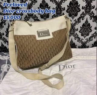 (Category: ) located in . Submitted by graciasluxurybag (Listing ID 1061213122, Image 1). Description: .
