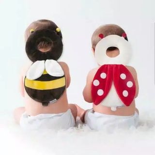 (Kategori: ) berada di . Dikirim oleh wishstuff (ID iklan 1061263495, Gambar 1). Deskripsi: .
