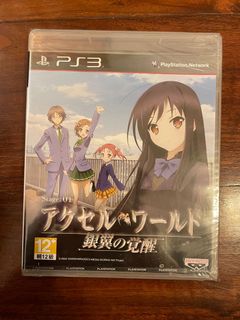 （分類：）位於 。 由 kenei23 提交（商品編號 1061208404，圖片 1）。簡介： 。