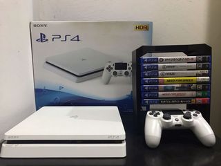 Ps4 Controller Blue Camo V2 Oem Video Gaming Gaming Accessories On Carousell