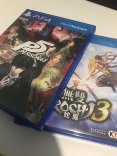 （分類：）位於 。 由 dang10 提交（商品編號 1061150689，圖片 1）。簡介： 。