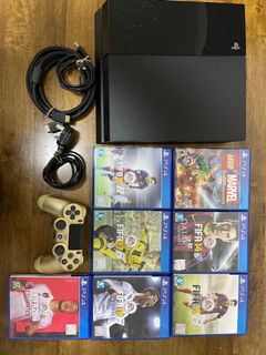 （分類：）位於 。 由 namekopc 提交（商品編號 1061232777，圖片 1）。簡介： 。