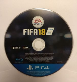 （分類：）位於 。 由 rchui36 提交（商品編號 1061158603，圖片 1）。簡介： 。