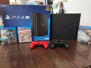 (Category: ) located in . Submitted by louiskwl (Listing ID 1061228710, Image 1). Description: .