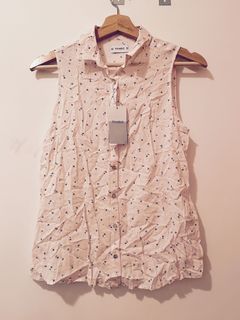 （分類：）位於 。 由 killyll 提交（商品編號 1061217625，圖片 1）。簡介： 。