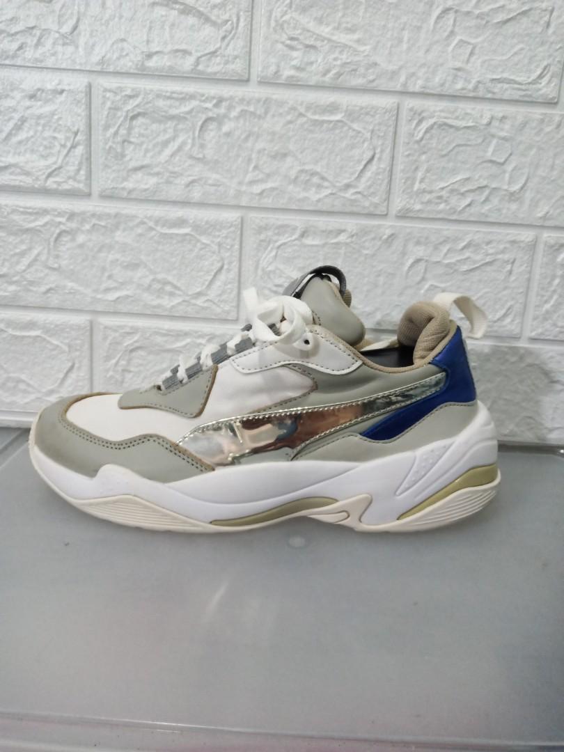 Puma thunder fashion 1 online