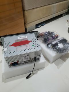 (Category: ) located in . Submitted by stevengoh76 (Listing ID 1061237546, Image 1). Description: .