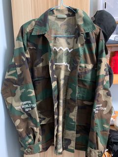 （分類：）位於 。 由 jasonc1999 提交（商品編號 1061285793，圖片 1）。簡介： 。