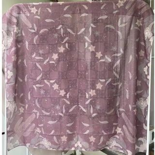 (Kategori: ) berada di . Dikirim oleh kinan21 (ID iklan 1061091957, Gambar 1). Deskripsi: .