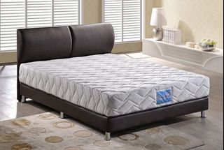 (Category: ) located in . Submitted by bagthisback (Listing ID 1061209718, Image 1). Description: .