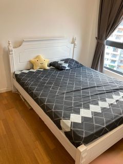 (Category: ) located in . Submitted by samiulhassan (Listing ID 1061202751, Image 1). Description: .