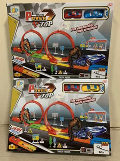 (Category: ) located in . Submitted by comeshoplah (Listing ID 1061237598, Image 1). Description: .