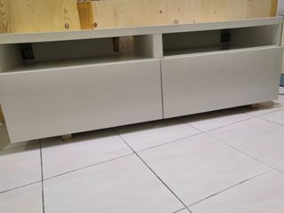 (Category: ) located in . Submitted by bcgoh28 (Listing ID 1061176398, Image 1). Description: .