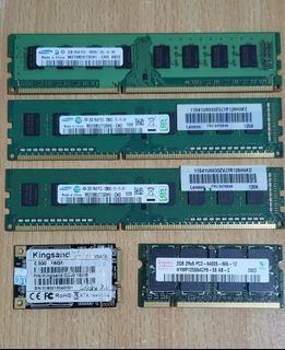 Ram485248471967344640