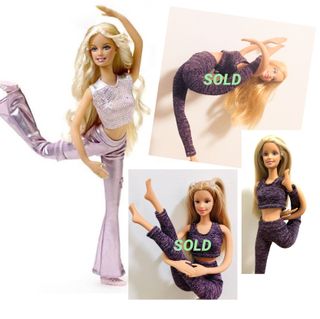 (Category: ) located in . Submitted by e.boutique (Listing ID 1045887280, Image 1). Description: .