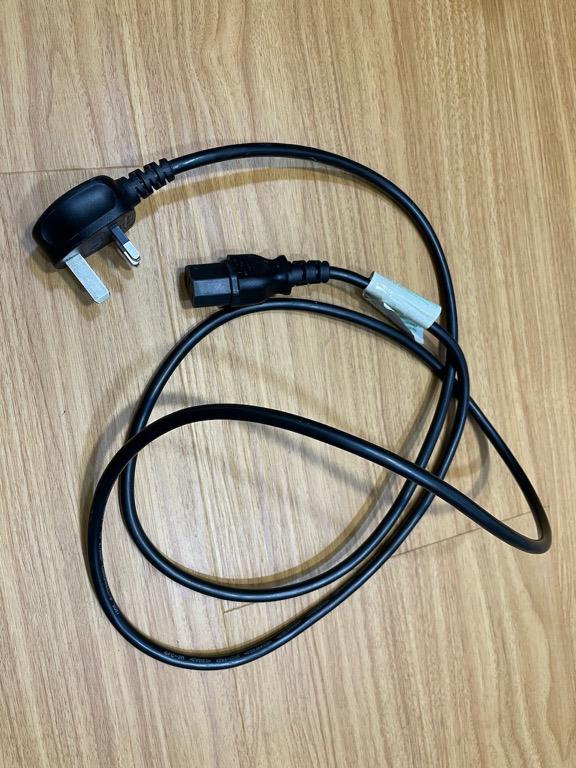 Razer Core X eGPU casing, Computers & Tech, Parts & Accessories ...