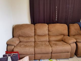 (Category: ) located in . Submitted by keswl (Listing ID 1061177775, Image 1). Description: .