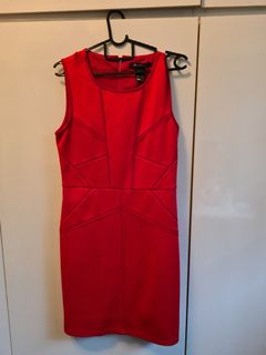 (Category: ) located in . Submitted by luv_elle (Listing ID 1061167804, Image 1). Description: .