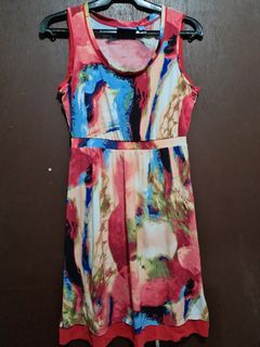 (Category: ) located in . Submitted by dendereden (Listing ID 1061198742, Image 1). Description: .